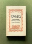 antero-sonetos-1