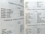arquivo-judiciaria-3