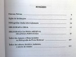 bibliografia-medieval-2