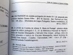 bibliografia-medieval-3