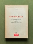 criminalistica0