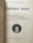 criminosos-loucos-2