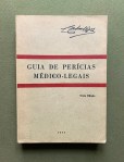 guia-de-pericias-medico-legais-1