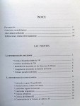 historiografia-medieval-3