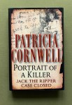 jack-cornwell-2