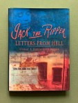 jack-letters-1