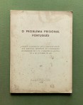 problema-prisional-portugues-1