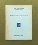subconsciente-criminologia-1