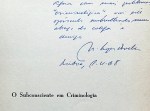 subconsciente-criminologia-2