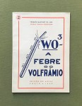 volframio-1