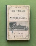 automobilista-1923-0