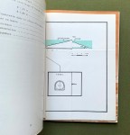 irrigacao-alentejo-2