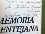 memoria-alentejana-0