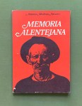 memoria-alentejana-1