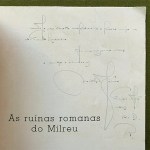 milreu0