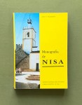 monografia-de-nisa-1