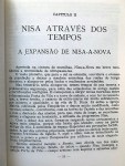 monografia-de-nisa-7
