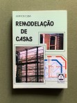 remodelacao-de-casas-1