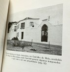 garrett-ilha-terceira-3