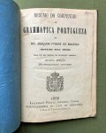 gramatica1886-1 copy