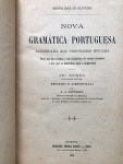 gramatica1904-21
