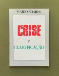 mario-soares-crise-clarificacao