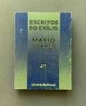 mario-soares-escritos-exilio