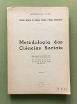 metodologia-ciencias-sociais-01
