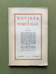 revista-de-portugal-1