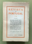 revista-de-portugal-10
