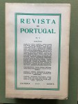 revista-de-portugal-7