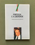 soares-liberdade