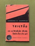 tristao-listopad-1