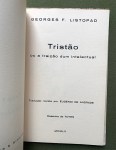 tristao-listopad-2