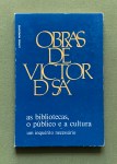 VICTOR-DE-SA-as-bibliotecas-1