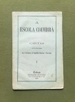1-escola-coimbra-1866