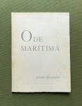 3 – ode-maritima-1A