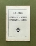 boletim-aaec-1-1961