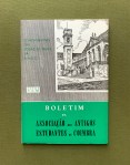 boletim-aaec-14-1984