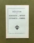 boletim-aaec-2-1961