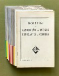 boletim-aaec-todos