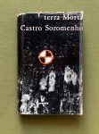 castro-soromenho-1
