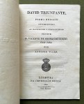 david-triunfante-3