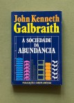 JOHN-JENNETH-GALBRAITH-abundancia