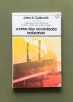 JOHN-JENNETH-GALBRAITH-crise