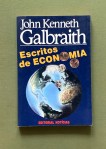 JOHN-JENNETH-GALBRAITH-escritos