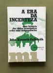 JOHN-JENNETH-GALBRAITH-incerteza