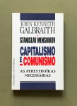 JOHN-JENNETH-GALBRAITH-stanislav