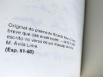 pessoa-escritorio-3