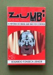 zumbi-dos-palmares-1